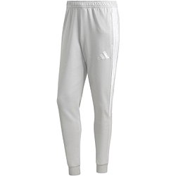 Adidas Tiro 26 League Sweatbroek Heren - Lichtgrijs