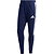 Adidas Tiro 26 League Sweatbroek Heren - Marine