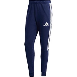 Adidas Tiro 26 League Pantalon Sweat Hommes - Marine