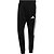 Adidas Tiro 26 League Sweatbroek Heren - Zwart