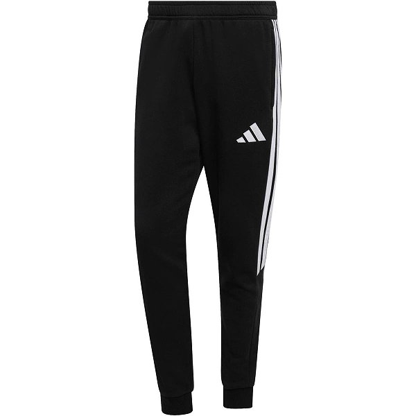 Adidas Tiro 26 League Sweatbroek Heren - Zwart