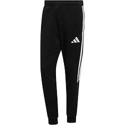 Adidas Tiro 26 League Sweatbroek Heren - Zwart