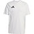 Adidas Tiro Travel T-Shirt Herren - Grau