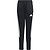 Adidas Tiro 26 League Slim Pantalon D‘Entraînement Enfants - Noir