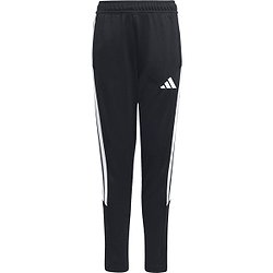 Adidas Tiro 26 League Slim Pantalon D‘Entraînement Enfants - Noir