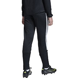 Voorvertoning: Adidas Tiro 26 League Slim Trainingsbroek Kinderen - Zwart