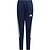 Adidas Tiro 26 League Slim Pantalon D‘Entraînement Enfants - Marine