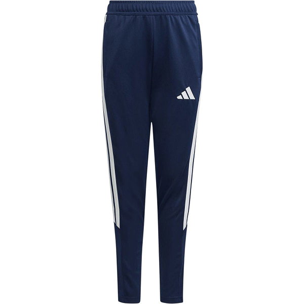 Adidas Tiro 26 League Slim Pantalon D‘Entraînement Enfants - Marine