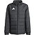 Adidas Entrada 26 Light Veste Matelassée Enfants - Noir