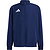 Adidas Entrada 26 Veste D'entraînement Hommes - Marine