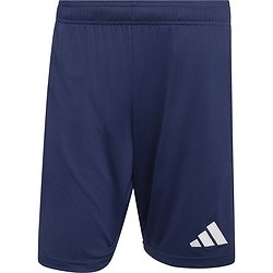 Adidas Entrada 26 Short D'entraînement Hommes - Marine