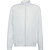 Adidas Entrada 26 Veste D'entraînement Hommes - Gris