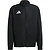 Adidas Entrada 26 Veste D'entraînement Hommes - Noir