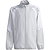 Adidas Tiro 26 League Veste D'entraînement Enfants - Gris