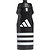 Adidas Tiro 500 ML Bidon - Noir