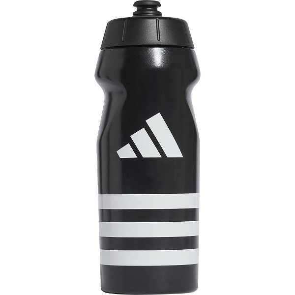 Adidas Tiro 500 ML Bidon - Noir