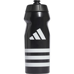 Adidas Tiro 500 ML Bidon - Noir