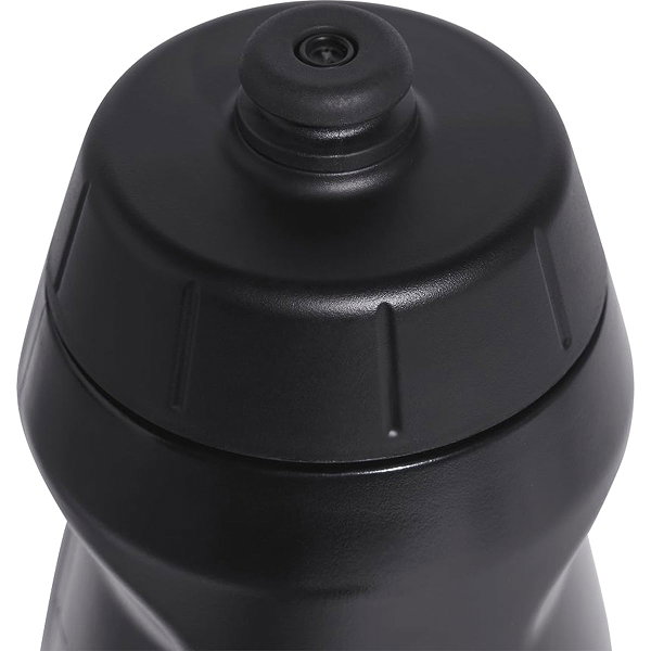Adidas Tiro 500 ML Bidon - Noir