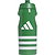 Adidas Tiro 500 ML Bidon - Vert