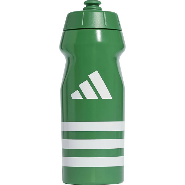 Adidas Tiro 500 ML Bidon - Vert