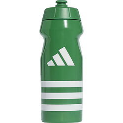 Adidas Tiro 500 ML Bidon - Vert