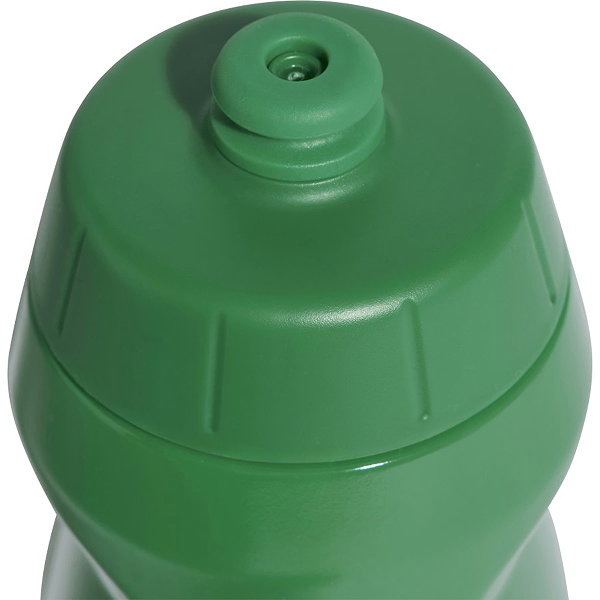 Adidas Tiro 500 ML Bidon - Vert
