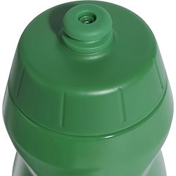 Présentation: Adidas Tiro 500 ML Bidon - Vert