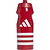 Adidas Tiro 500 ML Bidon - Rouge