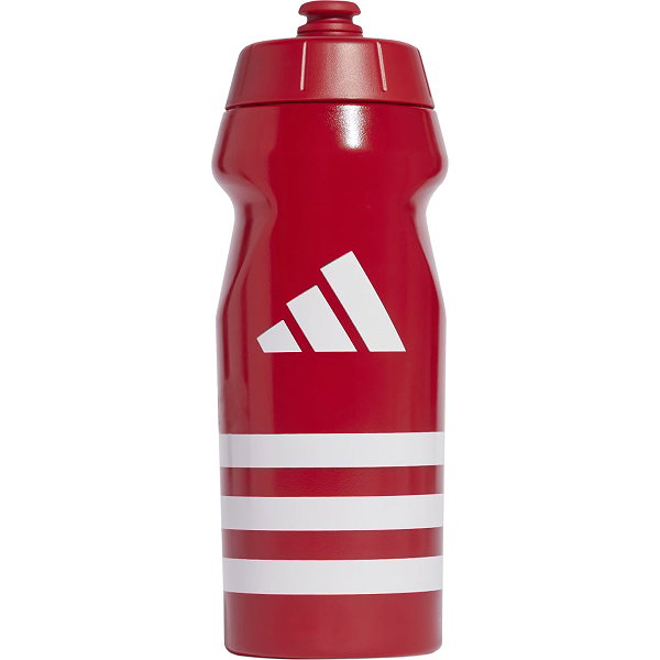 Adidas Tiro 500 ML Bidon - Rouge