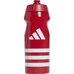 Adidas Tiro 500 ML Bidon - Rouge