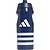 Adidas Tiro 500 ML Bidon - Marine