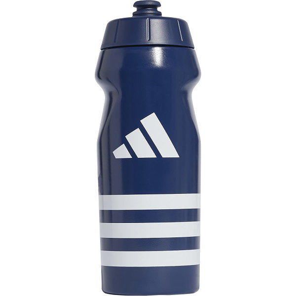 Adidas Tiro 500 ML Drinkfles - Marine