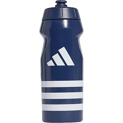 Adidas Tiro 500 ML Bidon - Marine