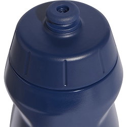 Voorvertoning: Adidas Tiro 500 ML Drinkfles - Marine