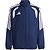 Adidas Tiro 26 League Veste D'entraînement Enfants - Marine