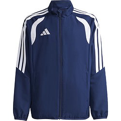 Adidas Tiro 26 League Veste D'entraînement Enfants - Marine
