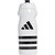 Adidas Tiro 500 ML Bidon - Blanc