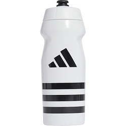 Adidas Tiro 500 ML Bidon - Blanc