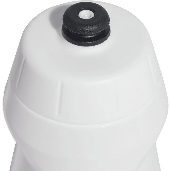 Adidas Tiro 500 ML Bidon - Blanc