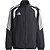 Adidas Tiro 26 League Veste D'entraînement Enfants - Noir