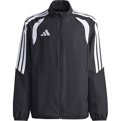 Adidas Tiro 26 League Veste D'entraînement Enfants - Noir