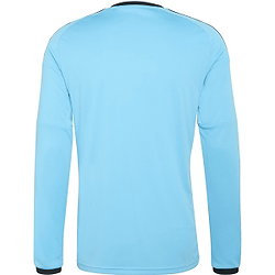 Vorschau: Adidas Referee 26 Schiedsrichter Trikot La Herren - Blau