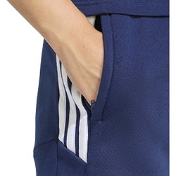 Présentation: Adidas Tiro 26 League Short Sweat Femmes - Marine