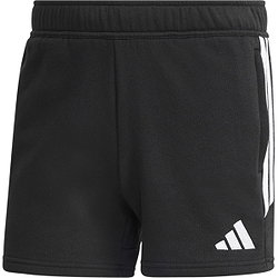 Adidas Tiro 26 League Sweatshorts Damen - Schwarz