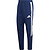Adidas Tiro 26 League Pantalon D'entraînement Hommes - Marine