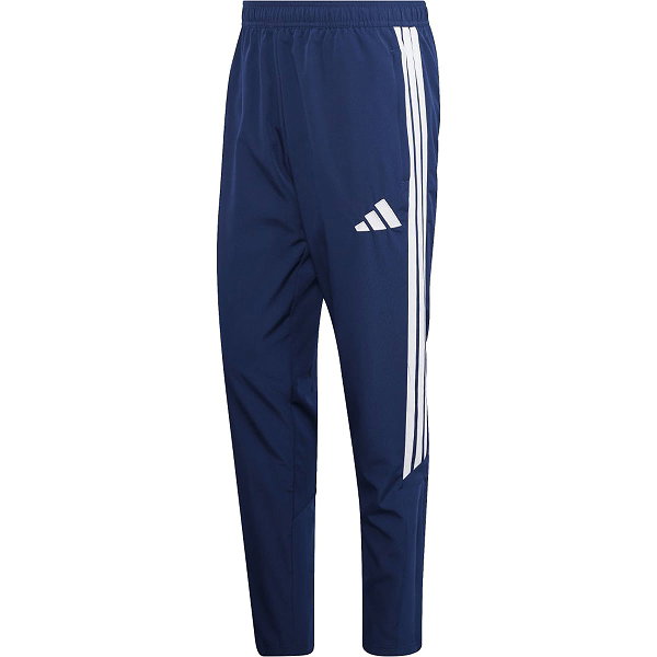 Adidas Tiro 26 League Trainingshose Herren - Marine