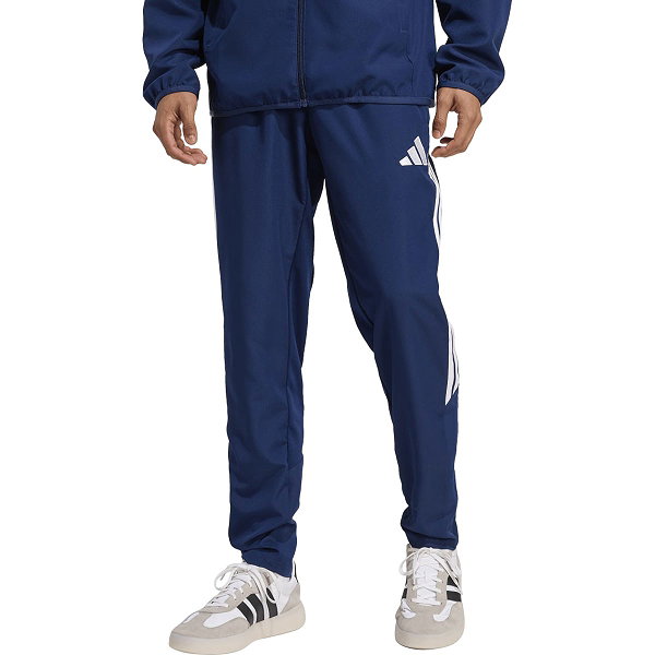 Adidas Tiro 26 League Trainingshose Herren - Marine