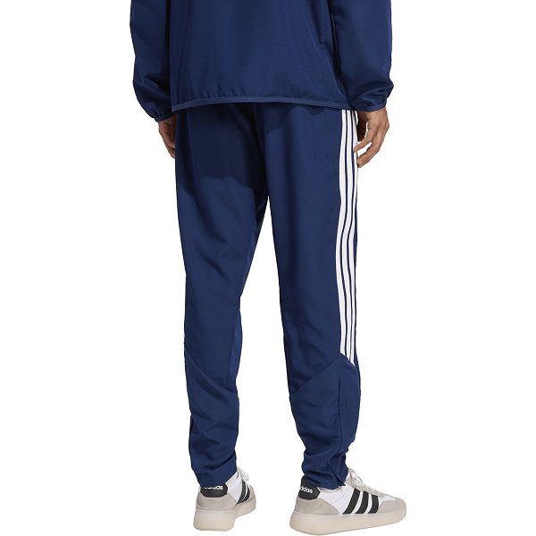 Adidas Tiro 26 League Trainingshose Herren - Marine