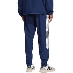 Vorschau: Adidas Tiro 26 League Trainingshose Herren - Marine