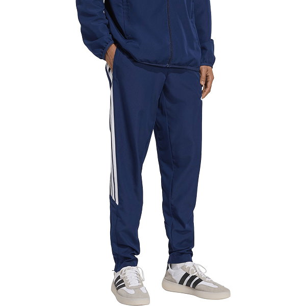 Adidas Tiro 26 League Trainingshose Herren - Marine